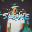 Sharky Productions - Smoke