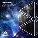 Omnidelic - Water Colour Memory