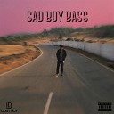lostboy - Sad Boy Bass