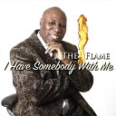 The Flame feat Simone Wakama Melissa Moore - Is My Heart Right