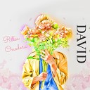 Ritsu Onodera - David