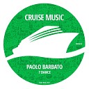 Paolo Barbato - 7 Dance Radio Edit