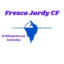 Jordy CF - A Ellos Les Duele