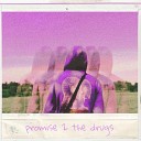 RockyTod Angels - Promise 2 Drugs