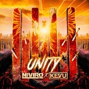 NIVIRO x Kevu - Unity