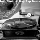 Instrumental Rap Hip Hop - Instrumental De Rap 6