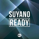 Suyano - Ready Radio Edit