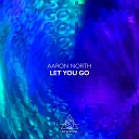 Aaron North - Let You Go Extended Mix