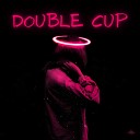 Marky Mark feat 2K Baby Celion Dion - Double Cup