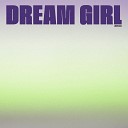 Zino feat Draco Hudson - Dream Girl