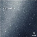 Mak SunRIse - Отношения