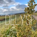 Delysi - Связаны