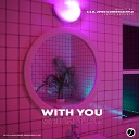 K S M JOVEO VOCOD - With You