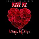 Yzee Yz - Wings Of Love