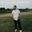 Jonah Baker - Have You Ever Seen The Rain Acoustic