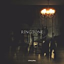 spookletonz - Ringtone