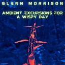 Glenn Morrison - Crashing Waves