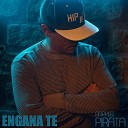 Rapper Pirata - Engana Te