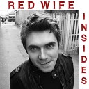 Red Wife - Remembers Club