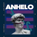 Alesteb - Anhelo