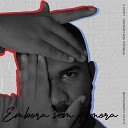 Lucas Cupertino - Embora sem demora