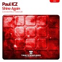 Paul ICZ - Shine Again Extended Mix