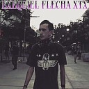 Exequiel Flecha XTX feat Ef Xtx - Cansado De La Vida