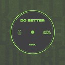 Ssol - Do Better
