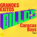 Billo s Caracas Boys - Estoy Arrepentido