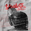 Mobfamsavage - Acting Like You Fwm