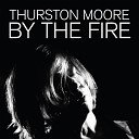 Thurston Moore - Dreamers Work