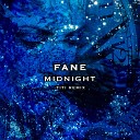Fane - Midnight Titi Remix