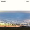 Jesse Brown - Flocks