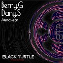 Berny G Dany S - Hybrid