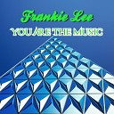 Frankie Lee - Madhouse