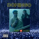 YAYI feat OZARU - Domingo