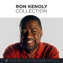Ron Kenoly Integrity s Hosanna Music - Sing Out Live