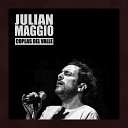 Juli n Maggio feat Florencio Jurado - Coplas del valle