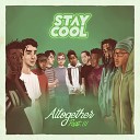 zodivk feat Stay Cool - athena instrumental