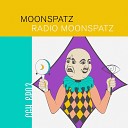 Moonspatz - Theory of the U