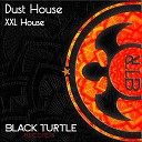 Dust House - Nikotin