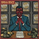 Ray Volpe feat Bok Nero - Sell Out