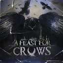 A Feast For Crows - The Forgotten Ones