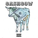 Icce feat Buffa7o - Cash Cow