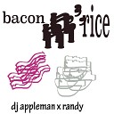 DJ Appleman Randy - GAME