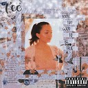 TEE - Lost