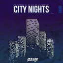 Izzumi - City Nights