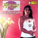 Adriana - Estas Equivocado