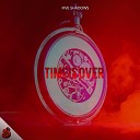 Five Shadows - Time Is Over