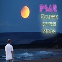 PSAR - Eclipse of the Moon